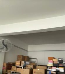 Bedok Industrial Park E (D16), Factory #610072021